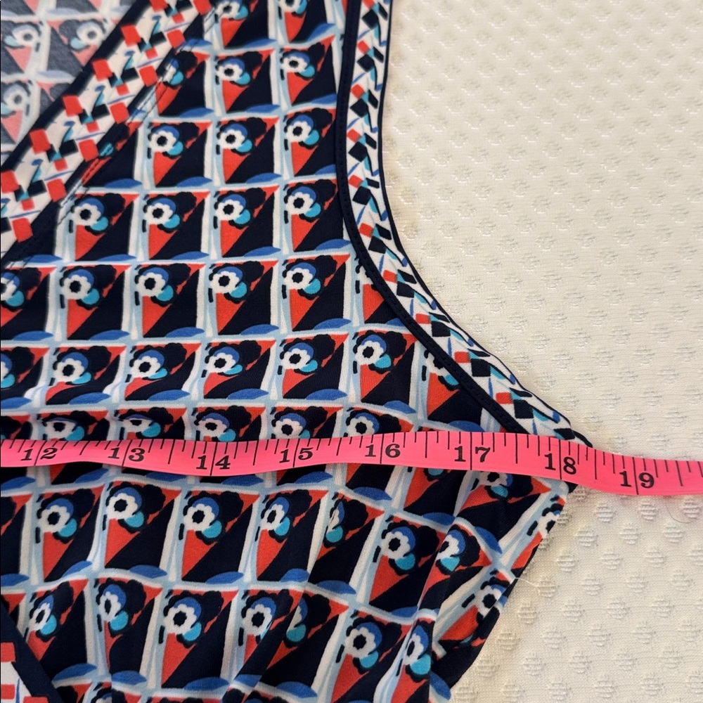 Max Studio Jersey Dress - Picture 6 of 10